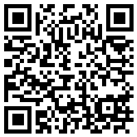 QR Code for bitcoin:bitcoin:dash:XdUhie92CWD2q2TavUmLwsxT8NxD7rdM5W