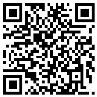 QR Code for bitcoin:bitcoin:dash:XdUibU9NMYwxbcHPTmxNJbejqmG1S2DWdi