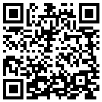 QR Code for bitcoin:bitcoin:dash:XdUjFn5UZ95BuDmYgSYTUcQ2YMaNkdA7cq