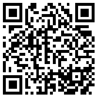 QR Code for bitcoin:bitcoin:dash:XdUjddPXbFi9CbQqMBzmRRv9i2EdQPtKih