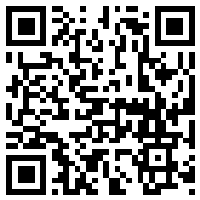 QR Code for bitcoin:bitcoin:dash:XdUk2pgRpuD5ipkpcJChjhePfHKcZq7C7v