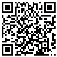 QR Code for bitcoin:bitcoin:dash:XdUkCx3K5BA1GYoEMxzDkJS3EiPXVj3dcF