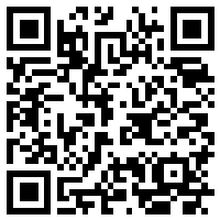 QR Code for bitcoin:bitcoin:dash:XdUkXbZ9uTLSRnDumr4eW9dHZuP8X5FECt