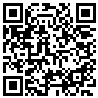 QR Code for bitcoin:bitcoin:dash:XdUmASV9XzLa8GrKJvXi7Uft5SfZiU93TR