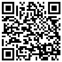 QR Code for bitcoin:bitcoin:dash:XdUmM3rdAooXdCd1ctfeYVtY6mdZcsGJJk