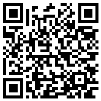 QR Code for bitcoin:bitcoin:dash:XdUn31hifSAusmAWaefnw7kf75vVAmr7RR