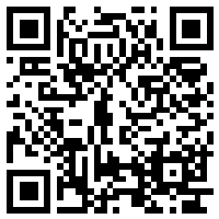QR Code for bitcoin:bitcoin:dash:XdUokQNM9AXhQctS3FPRz84rsS4Ea9LSrT