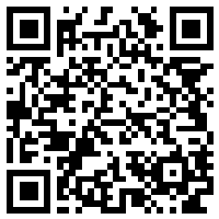 QR Code for bitcoin:bitcoin:dash:XdUp2c8hLkyPtVAPW4ur7dMmx1def8fdt3