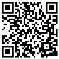 QR Code for bitcoin:bitcoin:dash:XdUpGy1XNoLgEWdnVJ3cVHysUiLg7HJrTe