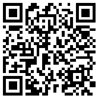 QR Code for bitcoin:bitcoin:dash:XdUpLdauhLE43bKNY6RFnihK88VpXJD1DD