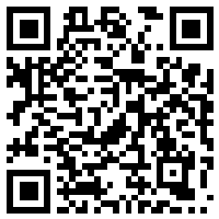 QR Code for bitcoin:bitcoin:dash:XdUpSK4C8HeeTvwbKjYf2sJKkcdjft5oKc