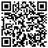 QR Code for bitcoin:bitcoin:dash:XdUpUsNbBPTFg7iN2Sm8QWndcWDaZftN8W