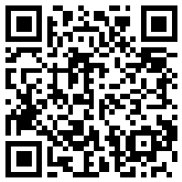 QR Code for bitcoin:bitcoin:dash:XdUprWtB89rD1M8aUkEbDd7SXiEUQE4SW9