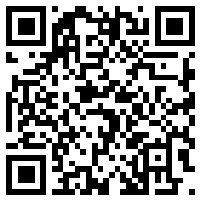 QR Code for bitcoin:bitcoin:dash:XdUpufFXZ1fCanj5n541qVQ22CbY1WUGbe