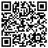QR Code for bitcoin:bitcoin:dash:XdUpzwCupyJDXcnap2DPJuFAgTodp8mYSm