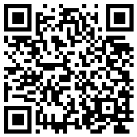 QR Code for bitcoin:bitcoin:dash:XdUrFmz567WWL1gT2ehtNt5zfNYCSucSoy