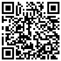 QR Code for bitcoin:bitcoin:dash:XdUrcWDNqyoCgfcPhBSzU65Wq8WM5a1knt