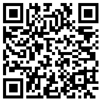 QR Code for bitcoin:bitcoin:dash:XdUs7d2xScYRnzkKy86rDDwUzSVKCxmTim
