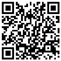 QR Code for bitcoin:bitcoin:dash:XdUsLraMbDE28RLcApsH178PsPwrMcowRC