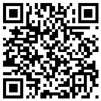 QR Code for bitcoin:bitcoin:dash:XdUsSjskgaH556S8dosG2RJULgbcdCTvuo
