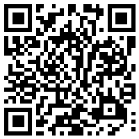 QR Code for bitcoin:bitcoin:dash:XdUsiakibZjDznKLEeZkuzb74WaWQRjyEP