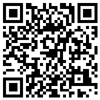 QR Code for bitcoin:bitcoin:dash:XdUsja6GytGwcUpPdYYCmvag4Rh5cX2Uhj