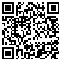 QR Code for bitcoin:bitcoin:dash:XdUsnKvRNiL4WHqCcuiDcRShJHcWRYRZpE