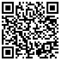 QR Code for bitcoin:bitcoin:dash:XdUsv6g3u34efBKi8m17edFD7fCQZoCSRS
