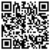 QR Code for bitcoin:bitcoin:dash:XdUt16WaPCtaaa8U7Pwj5rP8uZ1bJGmaDU