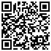QR Code for bitcoin:bitcoin:dash:XdUt6tphTXPRbfG1u49DyUvdbaMqQnW7n8