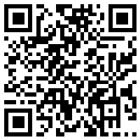 QR Code for bitcoin:bitcoin:dash:XdUtHnEva2Z2fFiBUTYb961zffmY3yb2Lt