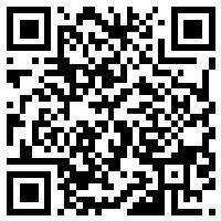 QR Code for bitcoin:bitcoin:dash:XdUtMUX4PBBiWj7PA6iikkfE7v44MPAvGE