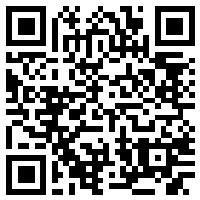 QR Code for bitcoin:bitcoin:dash:XdUtTLifgC42grQv29RQk6bQXSpvWE7bUb