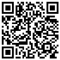 QR Code for bitcoin:bitcoin:dash:XdUv27AAsdo7C6aSSNNtfJ56keiWRL73LT