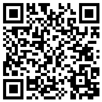 QR Code for bitcoin:bitcoin:dash:XdUvd6DrCmcNvmSPu4dGYJNmHtk3PgMmfR