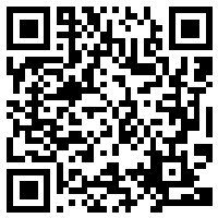 QR Code for bitcoin:bitcoin:dash:XdUvtUDRXjmeTYvaNNwQAiFMM58A8rSTV2