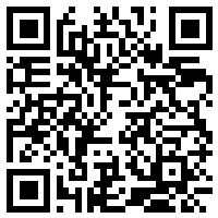 QR Code for bitcoin:bitcoin:dash:XdUw4Jed3bMKJBc41cs7PikP9wY7CsBnW5