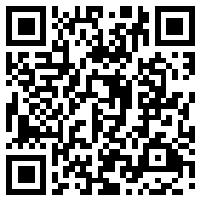 QR Code for bitcoin:bitcoin:dash:XdUwbKvGYcGGdCKySN9Jq2CSqjVfe7svP5
