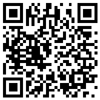 QR Code for bitcoin:bitcoin:dash:XdUwcJZ1Gay9SAL4BWD5LEYXP38Vhhib8P