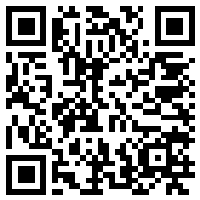 QR Code for bitcoin:bitcoin:dash:XdUxTpuCQGGdamgNZeL4v15T2ZxFPXaf7L