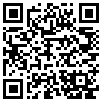 QR Code for bitcoin:bitcoin:dash:XdUxXHCVF8AvgfeUjXPoy9fRZWTrVCwcw7