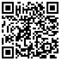 QR Code for bitcoin:bitcoin:dash:XdUxeeqBLjpyqmbUSDL5V26mwSN7WRSs8q