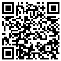 QR Code for bitcoin:bitcoin:dash:XdUxuif76ujtcTMJS9ASu2WbnYWhd2LvFc