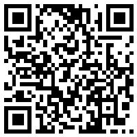 QR Code for bitcoin:bitcoin:dash:XdUzAtqUdxcTYTfFQJYbo4B3MfnRR5LKWv