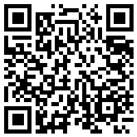 QR Code for bitcoin:bitcoin:dash:XdV1Ftny92zosvr2ij2pr5Anb9pE5ShCHt