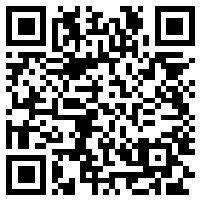 QR Code for bitcoin:bitcoin:dash:XdV2b8jQ2T6PcWHVS5DNkgdUXoa8aEgdxK
