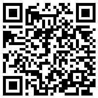 QR Code for bitcoin:bitcoin:dash:XdV2obUNKN74fE4UmubkdBgDeFSU9Ux1Np