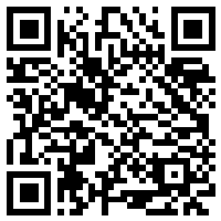 QR Code for bitcoin:bitcoin:dash:XdV3DbdpDyeSW3cFhnvwo3C8f2F7cxfHSk