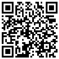 QR Code for bitcoin:bitcoin:dash:XdV4nTF6PYLAKhhEcrozziDaNSwpCL8GPz