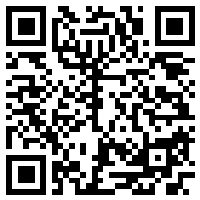 QR Code for bitcoin:bitcoin:dash:XdV57pTYybSQ2ApyxtGepruqsow6hLQsw5